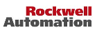 Rockwell Automation